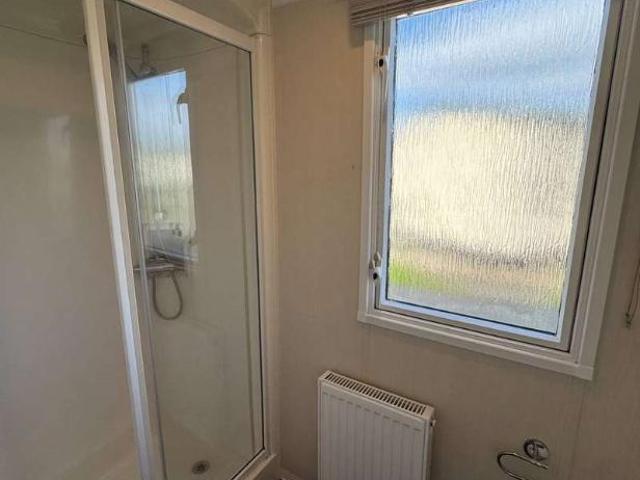 Property for sale in Marton Moss Side, Blackpool