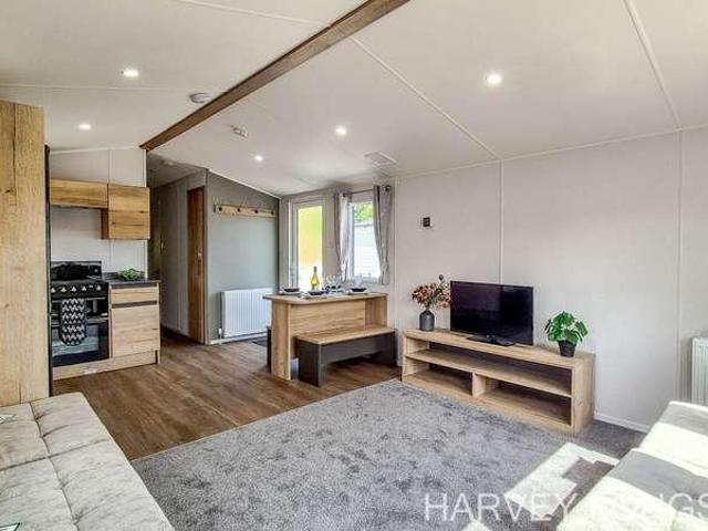 Property for sale in Three Beaches, Livermead