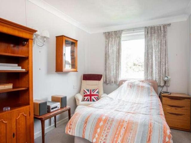 Property for sale in Orchard Valley, Folkestone and Hythe
