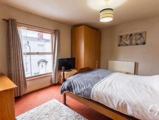 Property for sale in Golden Valley, Gloucestershire