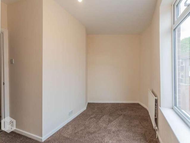 Property for sale in Lee Bank, Greater Manchester