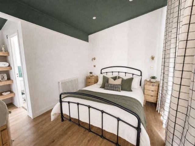 Property for sale in Bray