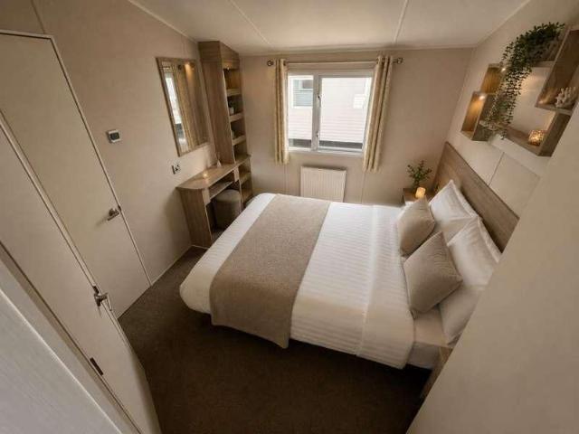 Property for sale in Dale Hill, Essex