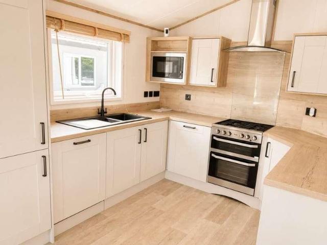 Property for sale in Westgate-on-Sea, Acol