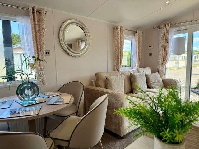 Property for sale in Tywardreath and Par, Tywardreath
