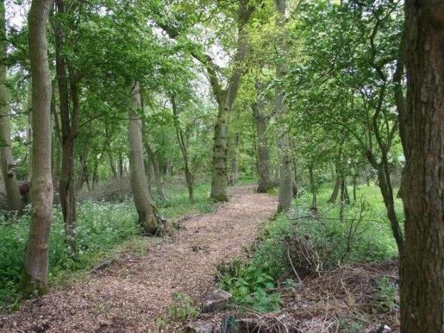 Property for sale in Belleau, Lincolnshire