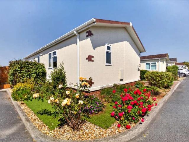 Property for sale in Isle Of Man