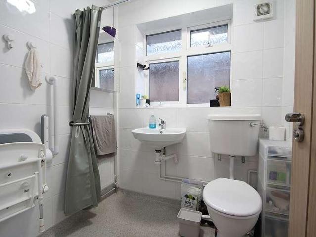 Property for sale in Mount Nod, West Midlands