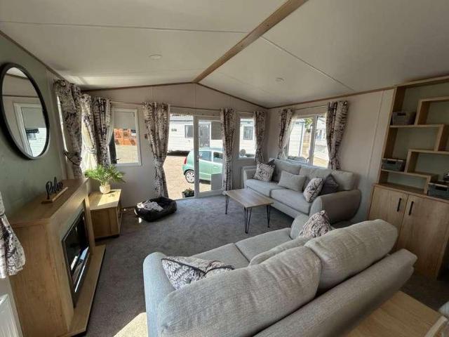 Property for sale in Westgate-on-Sea, Acol