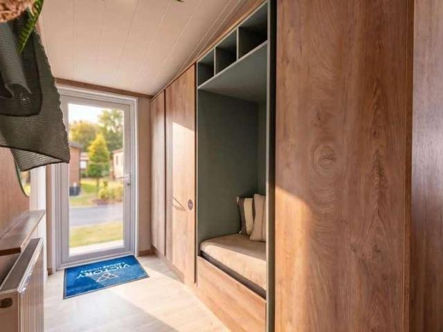 Property for sale in Rye Harbour, Rother