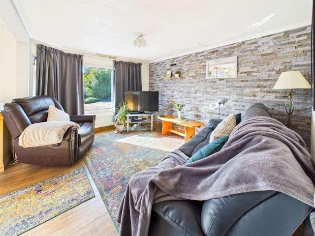 Property for sale in Lea, Herefordshire