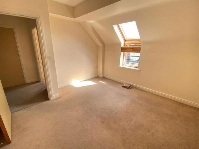 Property for sale in New Boultham, Brayford