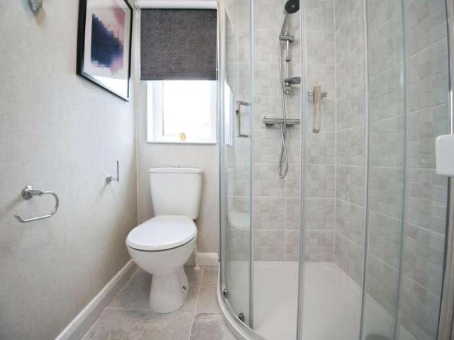 Property for sale in Pontypridd, Wales