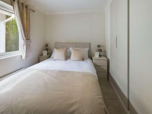Property for sale in Thatcham, West Berkshire