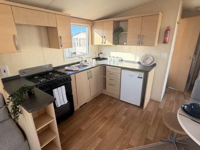 Property for sale in Stokesby, Norfolk