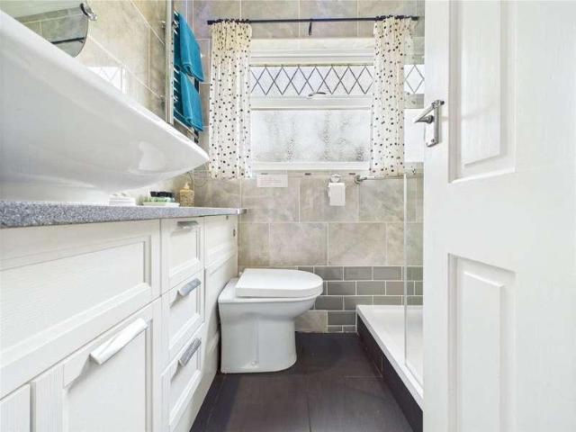 Property for sale in Brandis Corner, Devon