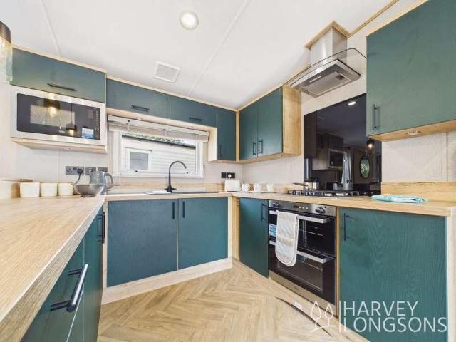 Property for sale
