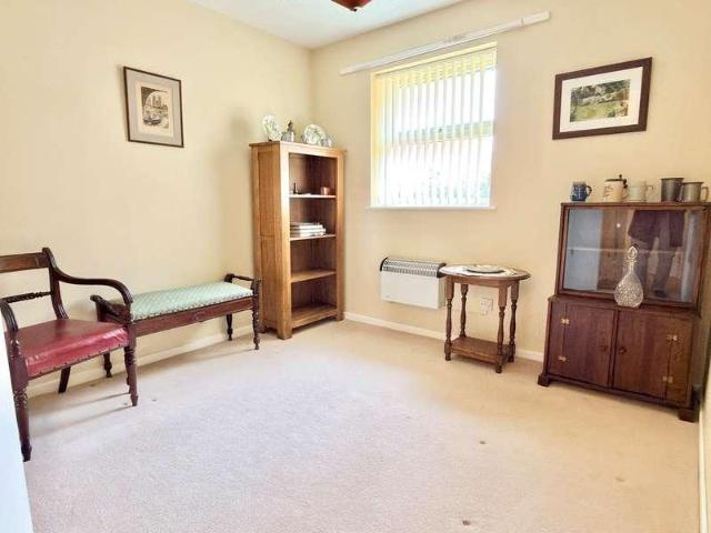 Property for sale in Tewkesbury, Pamington