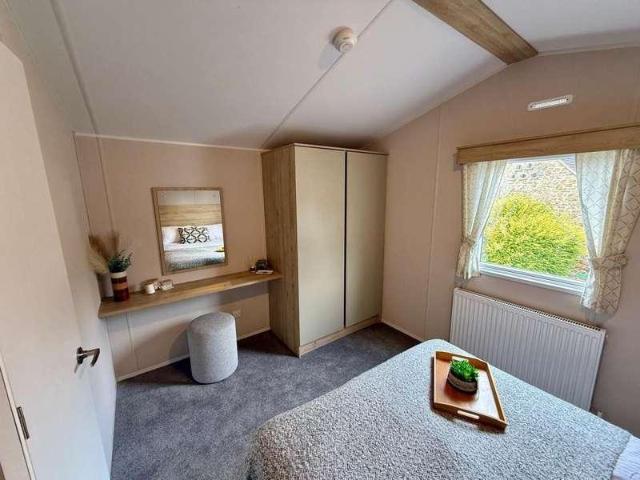 Property for sale in Froggatt, East Midlands