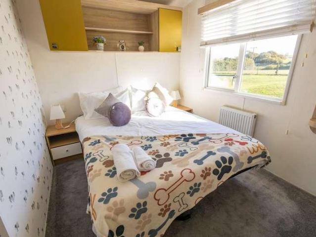 Property for sale in Garretts, Swale