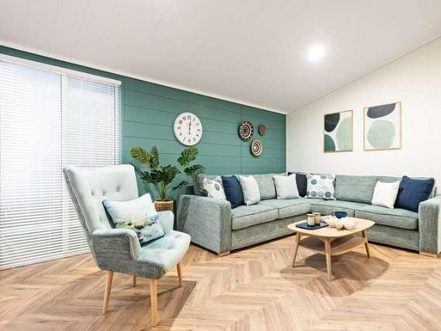 Property for sale in St. Breward, Treveighan