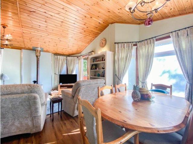 Property for sale in Clungunford, Shropshire