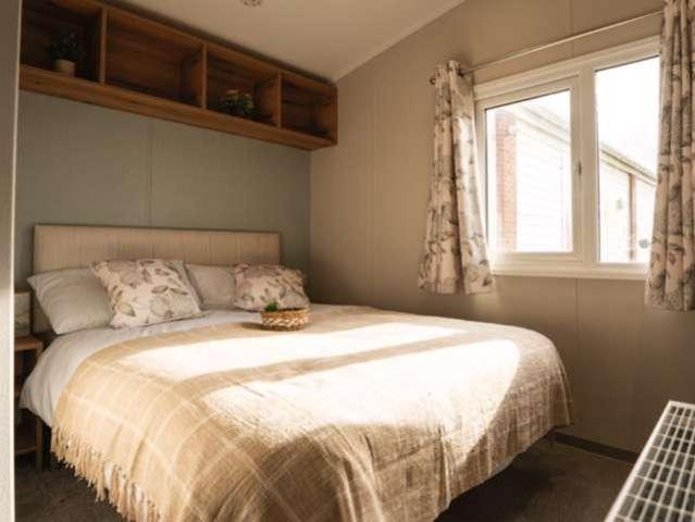 Property for sale in Stokesby, Norfolk