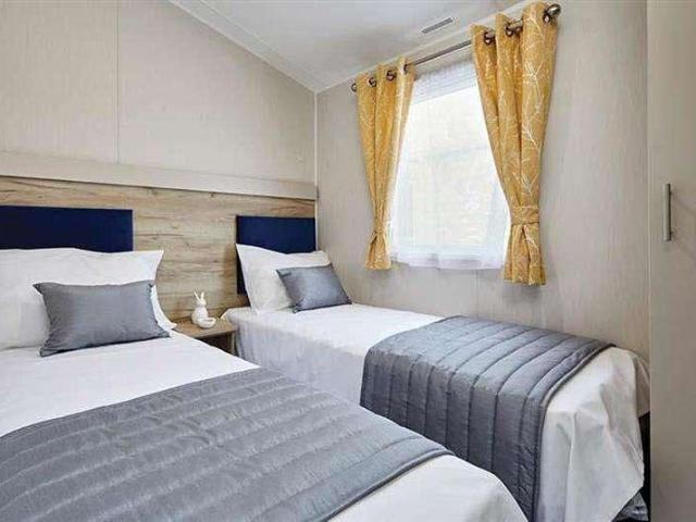Property for sale in Kinmel Bay, Wales