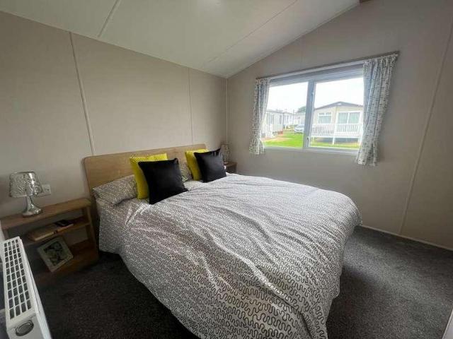Property for sale in Hartington Nether Quarter CP, Froggatt