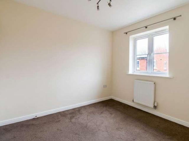 House for sale in Durrington, Wiltshire