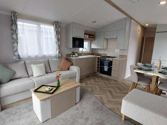 Property for sale in Porthallow, Polperro