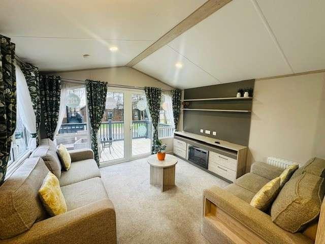 Property for sale in Newton-on-the-Moor and Swarland, Swarland