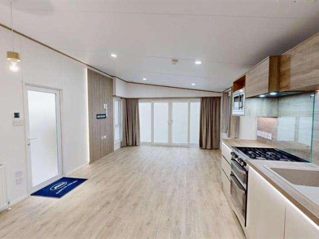 Property for sale in Belleau, Lincolnshire