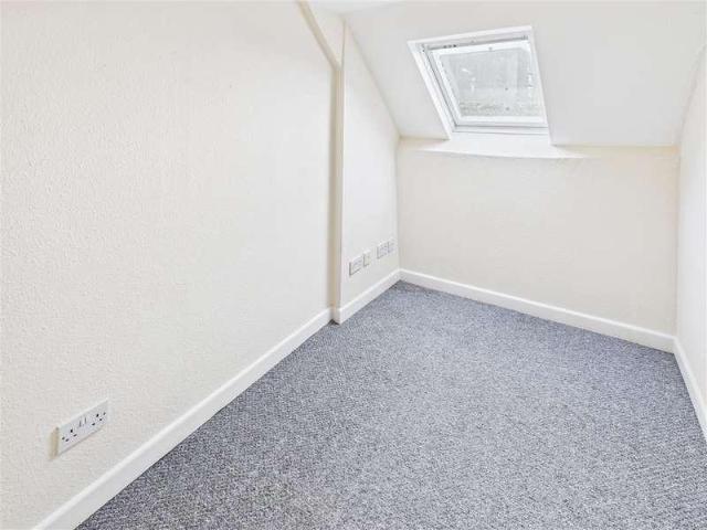 Property for sale in Tenby, Wales