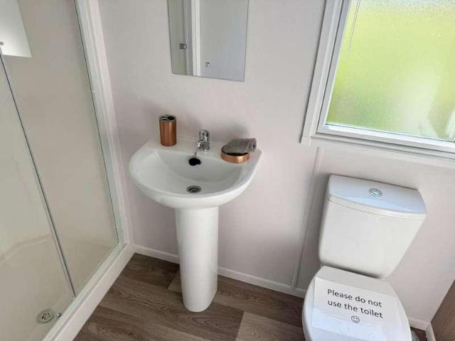 Property for sale in Kelsale cum Carlton, Eastbridge