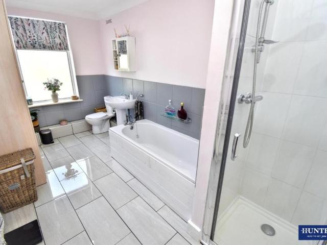 Property for sale in South Wigston, Wigston Magna