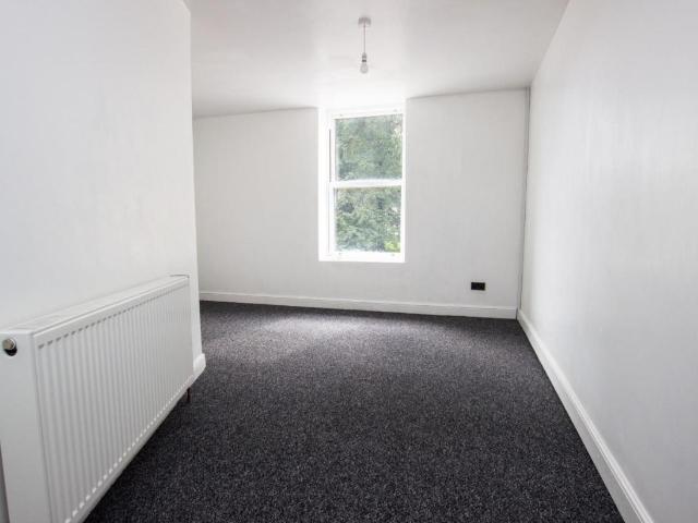 Property for sale in Knowle Fold, Darwen