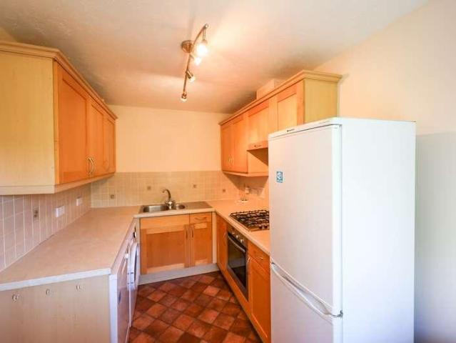 Property for sale in Scredda, Cornwall