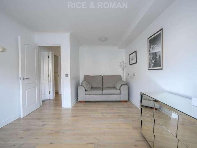 Property for sale in Blackhills, Surrey