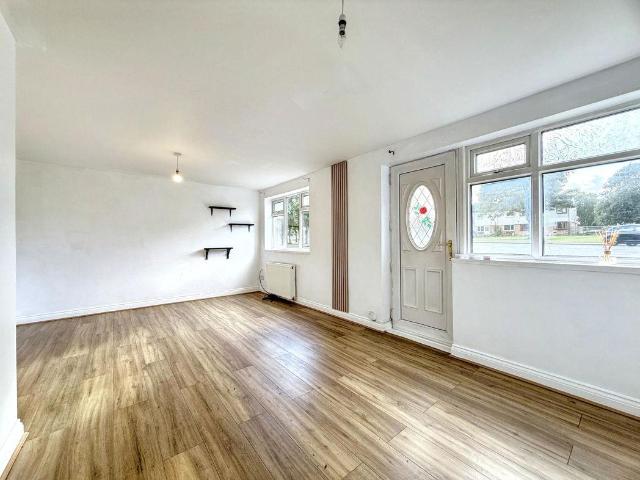 Property for sale in Old Shotton, Peterlee