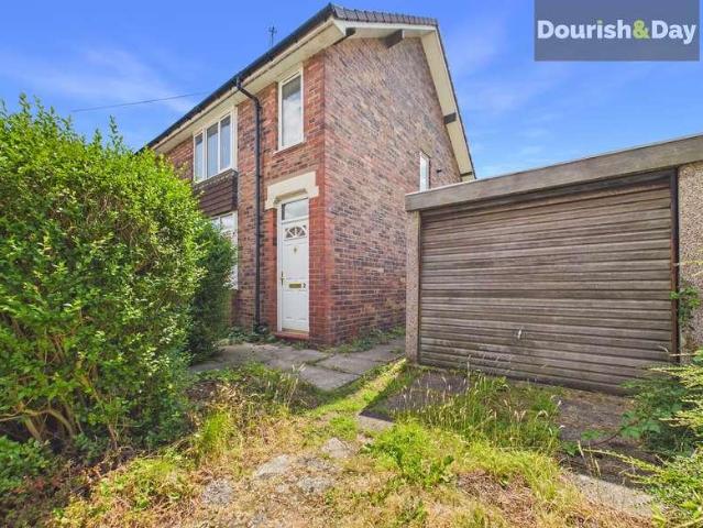 Property for sale in Stone, Baswich