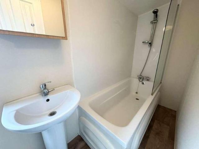 Property for sale in Fareham, Hampshire