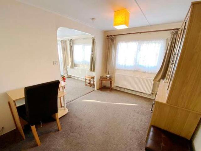 Property for sale in West Moors, Ferndown