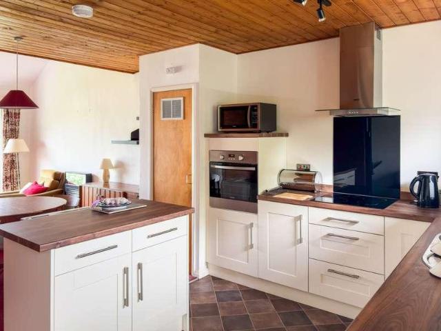 Property for sale in Y Felinheli, Wales