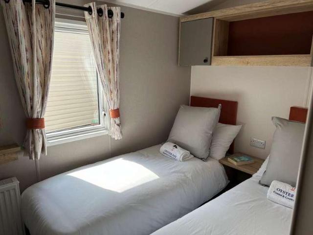 Property for sale in Rosehill, Penwartha Coombe