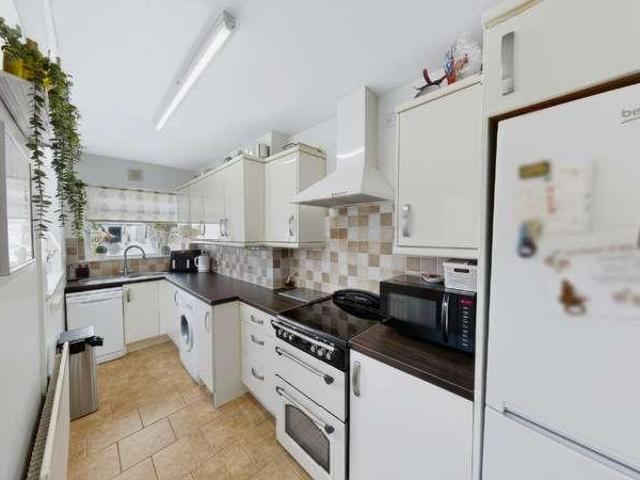 Property for sale in Westhoughton, Lee Bank