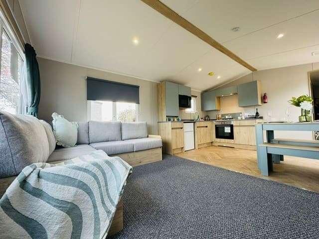 Property for sale in Upper Dovercourt, Tendring