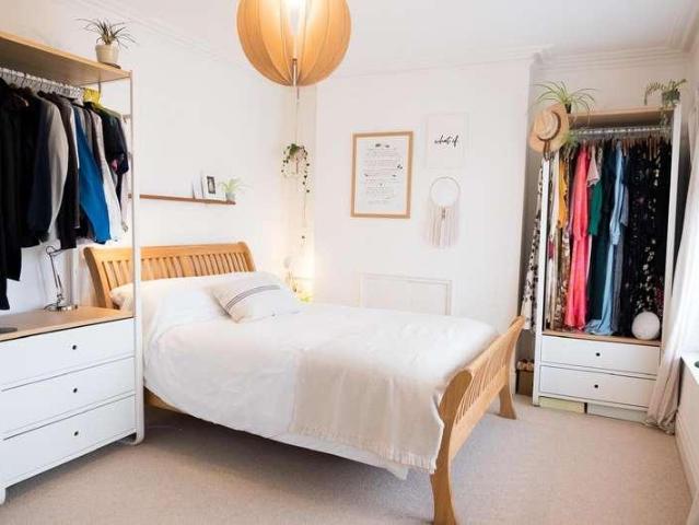 Property for sale in Penarth Marina, Penarth