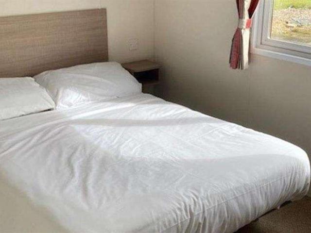 Property for sale in Cleethorpes, North East Lincolnshire