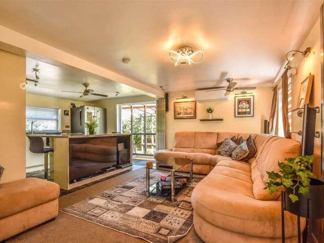 Property for sale in Ham, School House